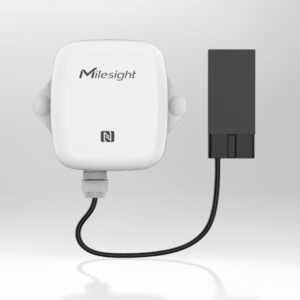 EM300-CL El sensor de nivel de liquidos capacitivo