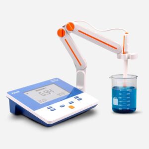 EZ-100 PortaCheck™ pH Meter
