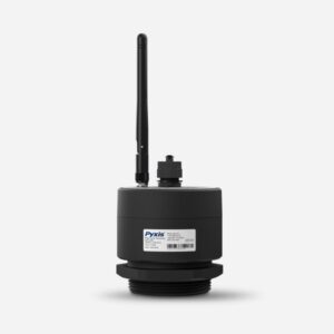 LSR-80XX Sensor de nivel de RADAR