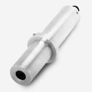 LT-736X Sensor de turbidez ultrabaja (0,001-1.000 NTU)