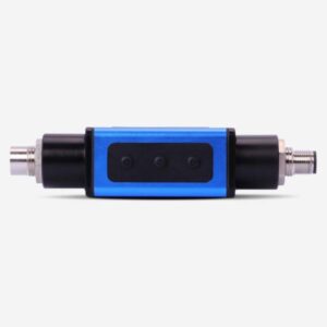 MA-CR Adaptador Bluetooth® en línea de 8 pines