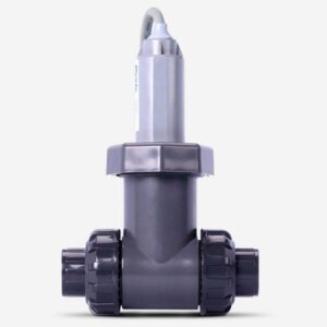 HM-5XX Sensor de aceite en agua