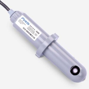 ST-500 Sensor de PTSA en línea