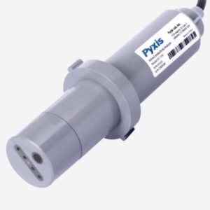 ST-72X Sensor de conductividad en línea