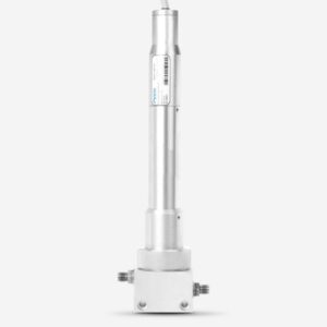 ST-77XX Sensor luminiscente de oxígeno disuelto
